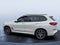 2021 BMW X5 sDrive40i sDrive40i