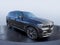 2021 BMW X5 sDrive40i sDrive40i