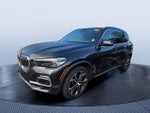 2021 BMW X5 sDrive40i sDrive40i