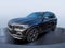 2021 BMW X5 sDrive40i sDrive40i