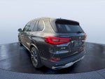 2021 BMW X5 sDrive40i sDrive40i