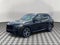 2023 BMW X5 xDrive40i xDrive40i