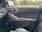 2023 BMW X5 xDrive40i xDrive40i