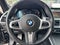 2023 BMW X5 xDrive40i xDrive40i