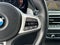 2023 BMW X5 xDrive40i xDrive40i