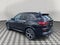 2023 BMW X5 xDrive40i xDrive40i