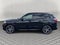2023 BMW X5 xDrive40i xDrive40i
