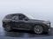2019 BMW X5 xDrive40i xDrive40i