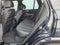 2019 BMW X5 xDrive40i xDrive40i