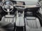2019 BMW X5 xDrive40i xDrive40i
