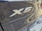 2019 BMW X5 xDrive40i xDrive40i
