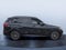 2019 BMW X5 xDrive40i xDrive40i