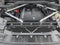 2019 BMW X5 xDrive40i xDrive40i