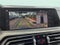 2019 BMW X5 xDrive40i xDrive40i