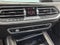 2019 BMW X5 xDrive40i xDrive40i