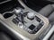 2019 BMW X5 xDrive40i xDrive40i