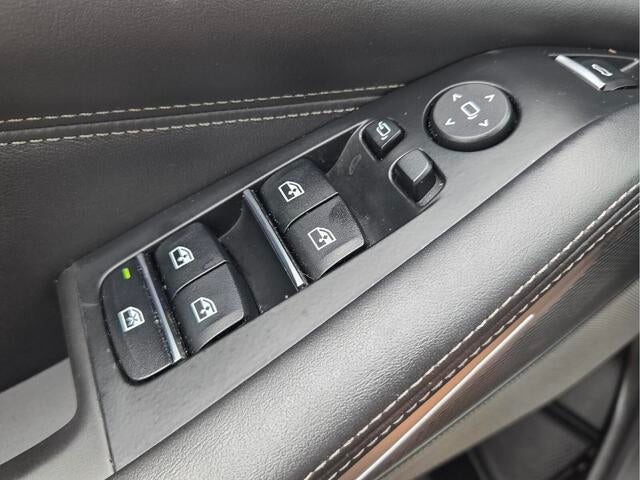 2019 BMW X5 xDrive40i xDrive40i