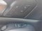 2019 BMW X5 xDrive40i xDrive40i