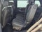 2022 BMW X7 xDrive40i xDrive40i