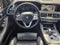 2022 BMW X7 xDrive40i xDrive40i