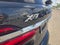2022 BMW X7 xDrive40i xDrive40i