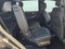 2022 BMW X7 xDrive40i xDrive40i