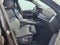 2022 BMW X7 xDrive40i xDrive40i