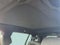 2022 BMW X7 xDrive40i xDrive40i
