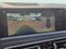 2022 BMW X7 xDrive40i xDrive40i