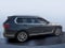 2022 BMW X7 xDrive40i xDrive40i