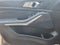 2022 BMW X7 xDrive40i xDrive40i