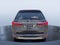 2022 BMW X7 xDrive40i xDrive40i