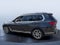 2022 BMW X7 xDrive40i xDrive40i