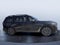 2020 BMW X7 M50i M50i