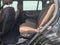 2020 BMW X7 M50i M50i