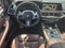 2020 BMW X7 M50i M50i