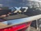 2020 BMW X7 M50i M50i