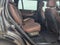 2020 BMW X7 M50i M50i