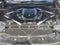 2020 BMW X7 M50i M50i