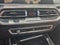 2020 BMW X7 M50i M50i