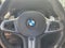 2020 BMW X7 M50i M50i
