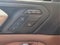 2020 BMW X7 M50i M50i