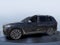 2020 BMW X7 M50i M50i