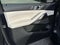 2023 BMW X6 xDrive40i xDrive40i