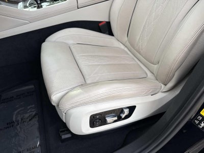 2023 BMW X6 xDrive40i xDrive40i