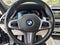 2023 BMW X6 xDrive40i xDrive40i
