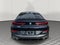 2023 BMW X6 xDrive40i xDrive40i