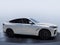 2022 BMW X6 xDrive40i xDrive40i