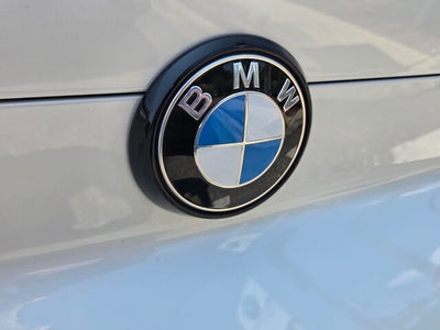 2022 BMW X6 xDrive40i xDrive40i