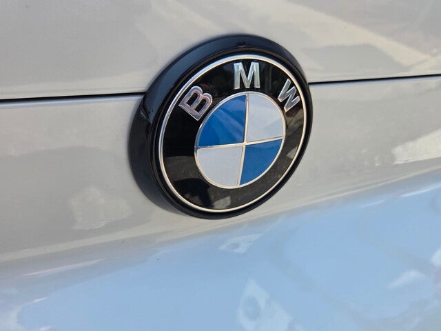 2022 BMW X6 xDrive40i xDrive40i
